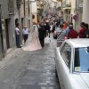 corleone_ago_2007_ 56